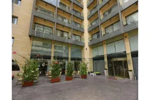 Ramada by Wyndham Downtown Beirut
